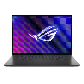 Product image of ASUS ROG Zephyrus G16 (GU605) - 16” Core Ultra 9, RTX 4080, 32GB/2TB - Win 11 Pro Gaming Notebook - Click for product page of ASUS ROG Zephyrus G16 (GU605) - 16” Core Ultra 9, RTX 4080, 32GB/2TB - Win 11 Pro Gaming Notebook