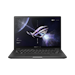 A product image of ASUS ROG Flow X13 (GV302) - 13.4" Ryzen 9, RTX 4060, 16GB/1TB - Win 11 Gaming Notebook