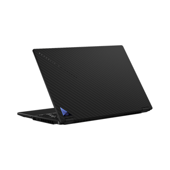 Product image of ASUS ROG Flow X13 (GV302) - 13.4" Ryzen 9, RTX 4060, 16GB/1TB - Win 11 Gaming Notebook - Click for product page of ASUS ROG Flow X13 (GV302) - 13.4" Ryzen 9, RTX 4060, 16GB/1TB - Win 11 Gaming Notebook