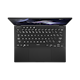 A small tile product image of ASUS ROG Flow X13 (GV302) - 13.4" Ryzen 9, RTX 4060, 16GB/1TB - Win 11 Gaming Notebook