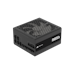 A product image of Corsair RM850x - 850W Gold ATX 3.1 PCIe 5.1 Modular PSU