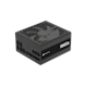 A small tile product image of Corsair RM850x - 850W Gold ATX 3.1 PCIe 5.1 Modular PSU