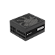 A small tile product image of Corsair RM1000x - 1000W Gold ATX 3.1 PCIe 5.1 Modular PSU