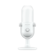 A small tile product image of Razer Seiren V3 Chroma - RGB USB Microphone with Tap-to-Mute (White)