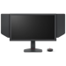 A product image of BenQ Zowie XL2586X 24" FHD 540Hz Fast TN Monitor 
