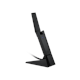 A small tile product image of MSI GUAXE54 AXE5400 Tri-Band Wireless USB Adapter