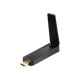 A small tile product image of MSI GUAXE54 AXE5400 Tri-Band Wireless USB Adapter