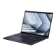 A small tile product image of ASUS ExpertBook B3 (B3404) - 14" Core 7, 16GB/512GB - Win 11 Pro Business Notebook
