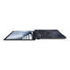 A small tile product image of ASUS ExpertBook B3 (B3404) - 14" Core 7, 16GB/512GB - Win 11 Pro Business Notebook