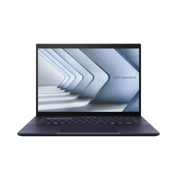 Product image of ASUS ExpertBook B5 (B5404) - 14" Ultra 7, 16GB/512GB - Win 11 Pro Business Notebook - Click for product page of ASUS ExpertBook B5 (B5404) - 14" Ultra 7, 16GB/512GB - Win 11 Pro Business Notebook