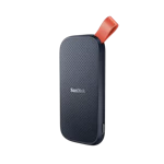 A small tile product image of SanDisk Portable SSD - 1TB