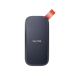 A product image of SanDisk Portable SSD - 1TB