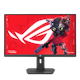 A small tile product image of ASUS ROG Strix XG27ACS 27" WQHD 180Hz Fast IPS Monitor
