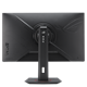 A small tile product image of ASUS ROG Strix XG27ACS 27" WQHD 180Hz Fast IPS Monitor