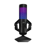 A small tile product image of ASUS ROG Carnyx Professional Gaming Microphone - Black