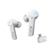 A small tile product image of ASUS ROG Cetra True Wireless SpeedNova Earphones - White