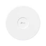 A small tile product image of TP-Link Omada EAP772 - BE9300 Ceiling-Mount Tri-Band Wi-Fi 7 Access Point