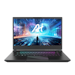 A product image of Gigabyte AORUS 15 (BKG) - 15.6" 165Hz, Core Ultra 7, RTX 4060, 16GB/1TB - Win 11 Gaming Notebook