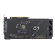 A small tile product image of ASUS Radeon RX 7900 GRE Dual OC 16GB GDDR6