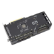 A small tile product image of ASUS Radeon RX 7700 XT Dual OC 12GB GDDR6