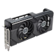 A small tile product image of ASUS Radeon RX 7700 XT Dual OC 12GB GDDR6