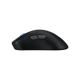 A small tile product image of ASUS ROG Keris II Wireless Ace - Black