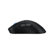 A small tile product image of ASUS ROG Keris II Wireless Ace Gaming Mouse - Black