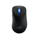 A small tile product image of ASUS ROG Keris II Wireless Ace - Black