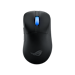 A product image of ASUS ROG Keris II Wireless Ace - Black