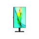 A small tile product image of Samsung ViewFinity S60UD 24" 1440p 100Hz IPS Monitor
