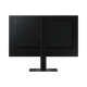 A small tile product image of Samsung ViewFinity S60UD 24" 1440p 100Hz IPS Monitor