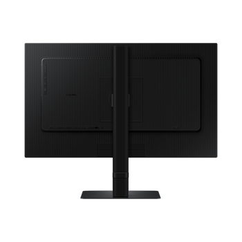 Product image of Samsung ViewFinity S60UD 24" 1440p 100Hz IPS Monitor - Click for product page of Samsung ViewFinity S60UD 24" 1440p 100Hz IPS Monitor