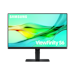 A product image of Samsung ViewFinity S60UD 24" 1440p 100Hz IPS Monitor