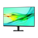 A small tile product image of Samsung ViewFinity S60UD 32" 1440p 100Hz IPS Monitor