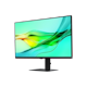 A small tile product image of Samsung ViewFinity S60UD 32" 1440p 100Hz IPS Monitor