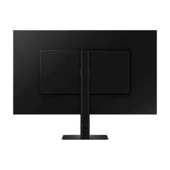 Product image of Samsung ViewFinity S60UD 32" 1440p 100Hz IPS Monitor - Click for product page of Samsung ViewFinity S60UD 32" 1440p 100Hz IPS Monitor
