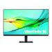 A product image of Samsung ViewFinity S60UD - 32" 1440p 100Hz IPS Monitor