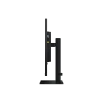 A small tile product image of Samsung ViewFinity S70D - 27" 4K 2160p 60Hz IPS Monitor