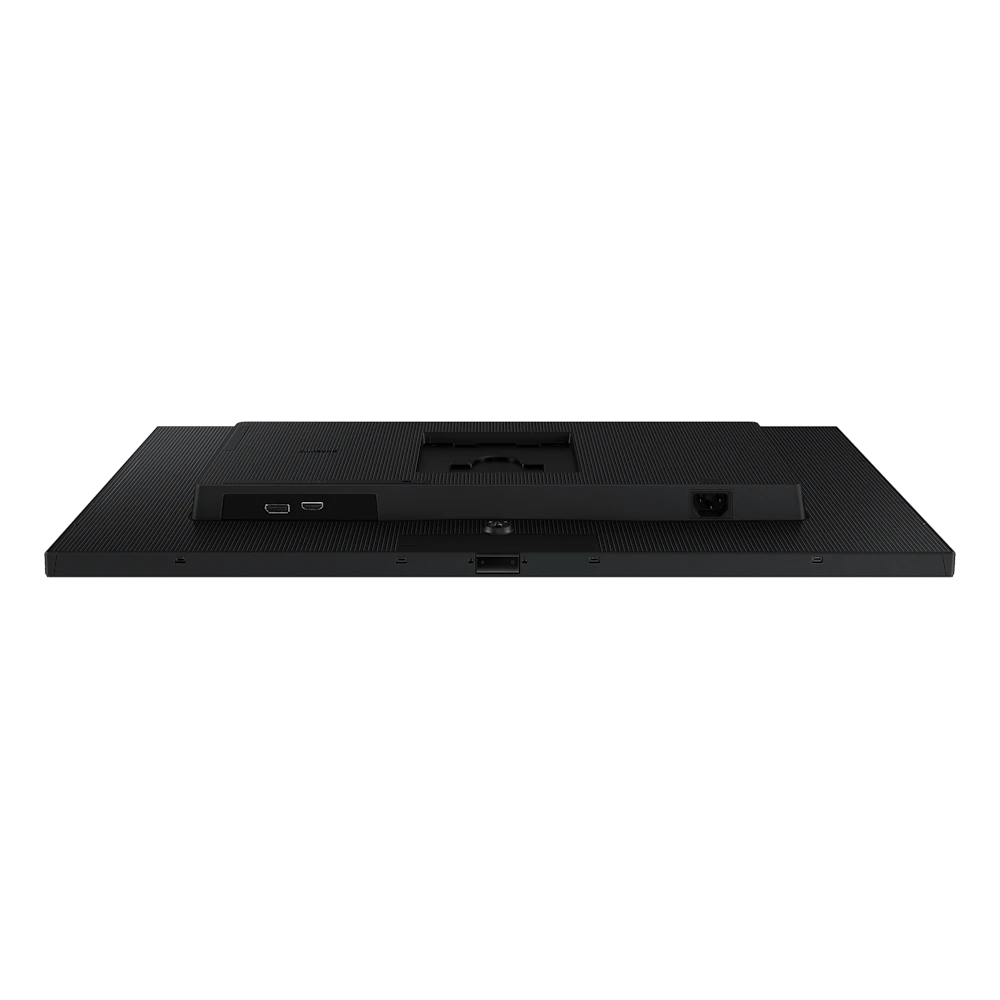 A large main feature product image of Samsung ViewFinity S70D - 27" 4K 2160p 60Hz IPS Monitor