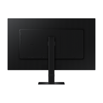 Product image of Samsung ViewFinity S70D 27" 4K 60Hz IPS Monitor - Click for product page of Samsung ViewFinity S70D 27" 4K 60Hz IPS Monitor