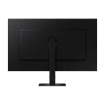A small tile product image of Samsung ViewFinity S70D - 27" 4K 2160p 60Hz IPS Monitor