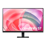 A small tile product image of Samsung ViewFinity S70D - 27" 4K 2160p 60Hz IPS Monitor