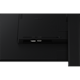 A small tile product image of Samsung ViewFinity S70D - 27" 4K 2160p 60Hz IPS Monitor