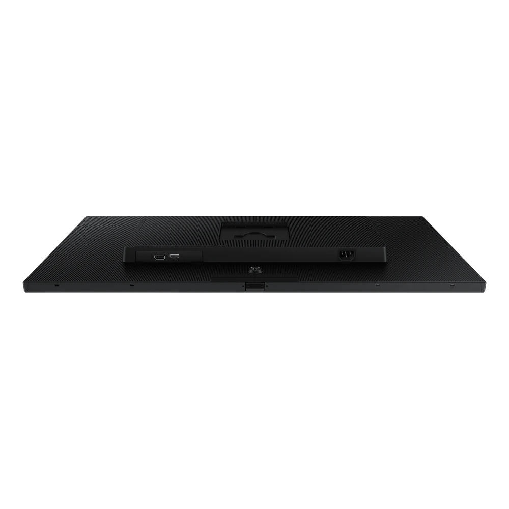 A large main feature product image of Samsung ViewFinity S70D - 32" 4K 2160p 60Hz VA Monitor