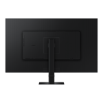 A small tile product image of Samsung ViewFinity S70D - 32" 4K 2160p 60Hz VA Monitor
