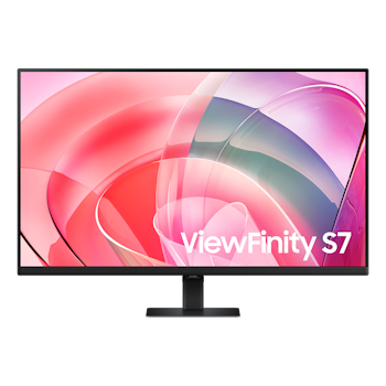 Product image of Samsung ViewFinity S70D 32" 4K 60Hz VA Monitor - Click for product page of Samsung ViewFinity S70D 32" 4K 60Hz VA Monitor