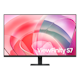 A small tile product image of Samsung ViewFinity S70D - 32" 4K 2160p 60Hz VA Monitor