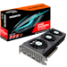 A product image of Gigabyte Radeon RX 6600 Eagle 8GB GDDR6