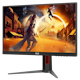A small tile product image of EX-DEMO AOC Gaming 24G4 - 23.8" FHD 180Hz IPS Monitor