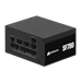 A product image of Corsair SF750 - 750W Platinum SFX Modular PSU